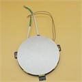 Конфорка D=150mm индукционной варочной поверхности Gorenje IT641BCSC7 RTS174760000083599 - фото 504753
