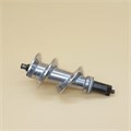 Шнек для электрической мясорубки LERAN MGP-1411,MGP-1411 RTS174760000083612 - фото 505022