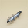 Шнек для электрической мясорубки LERAN MGP-1411,MGP-1411 RTS174760000083612