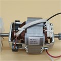 Мотор KS404PM24 для кухонной машины LERAN FPP 1060 RTS174760000083624