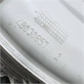 C00287242 Бак Б/У для стиральной машины Indesit (Индезит), Hotpoint-Ariston (Хотпоинт-Аристон) C00287242-бу