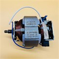 Двигатель 5420M23-02 Б/У для кофемолки Redmond RCG-CBM1604 5420M23-02-бу