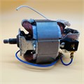 Двигатель 5420M23-02 Б/У для кофемолки Redmond RCG-CBM1604 5420M23-02-бу