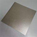 Слюда для СВЧ 300*300 0,4мм КХ-0001671