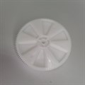 Шестеренка мясорубки Kenwood MGR002UN большая КХ-0006893