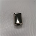 Колпачок от магнетрона к СВЧ 14mm (шестигранное отверстие) КХ-0008100