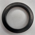 Сальник бака V-RING VA22 для стиральной машины КХ-0008623