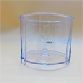 Чаша на блендер MAXWELL MW-1172W 13641