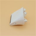 Бритвенный блок в сборе для триммера ROWENTA TN8905 RTS174760000083736 - фото 514538