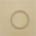 Прокладка силиконовая 82мм., для котлов RTS174760000083761