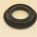 Сальник бака 35*52/65*7/10 Indesit 039667 SLB001AR КХ-0001266