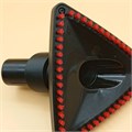 Насадка «Дельта» для пылесоса TEFAL TY9256WO RTS174760000083897