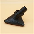 Насадка «Дельта» для пылесоса TEFAL TY9256WO RTS174760000083897