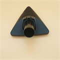 Насадка «Дельта» для пылесоса TEFAL TY9256WO RTS174760000083897