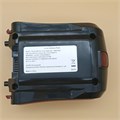 RS-2230001527 Аккумуляторная батарея Б/У Li-Ion 22.2V к беспроводным пылесосам Tefal TY723 RTS174760000083908-бу