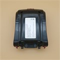 RS-2230001527 Аккумуляторная батарея Б/У Li-Ion 22.2V к беспроводным пылесосам Tefal TY723 RTS174760000083908-бу