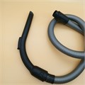 SS-7223035243 Шланг Б/У для пылесоса TEFAL TW2943EA RTS174760000083916-БУ