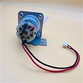 Помпа 3W 12V для термопота  Polaris PWP 5011D RTS174760000083949