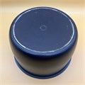 Чаша Б/У для мультиварки Redmond RMC-M13 RTS174760000083962-бу