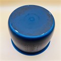 Чаша Б/У для мультиварки Delimano 12 in 1 Multi Cooker RTS174760000083980-бу