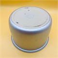 Чаша Б/У для мультиварки Redmond RMC-M4525 RTS174760000083981-бу
