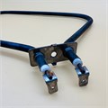 Тэн Б/У для хлебопечки 230V 750W RTS174760000083994-бу