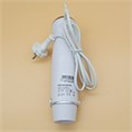 Моторный блок блендера REDMOND BH407 RTS174760000084007 - фото 534362