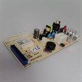 4943838012 Плата управления для холодильника Beko 4943838012
