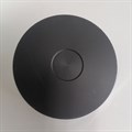 00-00006333 Электроконфорка Ш ЭКЧ (WEBO) HP-F145-1000 Вт 00-00006333
