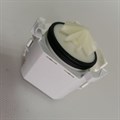 C00297919 Сливной насос Copreci для посудомоечной машины Indesit Ariston Whirlpool C00297919