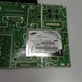 BN41-00974D Материнская плата для телевизора SAMSUNG LE32A756R1F BN41-00974D