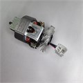 Мотор Б/У для мясорубки Leran MGC 770 DC RTS17476000000080753бу