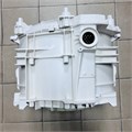 C00287242 Бак в сборе с тэном для стиральной машины Indesit (Индезит), Hotpoint-Ariston (Хотпоинт-Аристон) C00287242