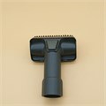 Насадка для мягкой мебели для пылесоса Doffler VVC515 BX RTS174760000084171