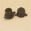 Картридж Nespresso для кофеварки Polaris PCM1535 E/ PCM1540 IQ/ PCM1541 E/ PCM1542 E/ PCM1575 IQ RTS174760000084183
