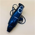 Моторный блок Б/У для блендера Scarlett SC-HB42F05 RTS174760000084203-бу - фото 545625