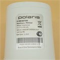 Аккумуляторная батарея PF072LLE Li-ion 25.9V для беспроводных пылесосов Polaris RTS174760000084205