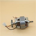 Мотор HC8830M230-KL для мясорубки Leran MG 300 GS HC8830M230-KL