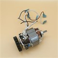 Мотор 70/30 для электрической мясорубки Binatone MGP-1414 RTS174760000084227