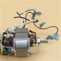 Мотор 70/30 для электрической мясорубки Binatone MGP-1414 RTS174760000084227