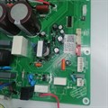 A0011800653Bбу Плата внешнего блока кондиционера Haier HSU-12HTM103/R3(DB)-IN A0011800653Bбу