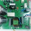 A0011800653Bбу Плата внешнего блока кондиционера Haier HSU-12HTM103/R3(DB)-IN A0011800653Bбу