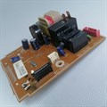 DE41-00104A Плата панели управления для микроволновой печи Samsung M1833NR DE41-00104A-БУ