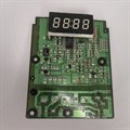 DE41-00104A Плата панели управления для микроволновой печи Samsung M1833NR DE41-00104A-БУ