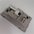 400010442765 Плата питания для стиральной машинки Bosch DT360 400010442765-БУ