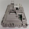 400010442765 Плата питания для стиральной машинки Bosch DT360 400010442765-БУ