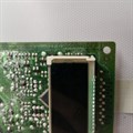 F62608H10EP Плата управления от микроволновой печи Panasonic NN-GD366M F62608H10EP-БУ