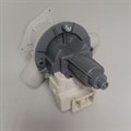 Насос слива для стиральной машины Hisense wms 27106 67106 63106 1992064