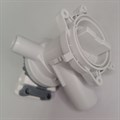 Насос слива для стиральной машины Hisense wms 27106 67106 63106 1992064