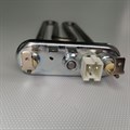 Тэн для стиральной машины Leran WMS33106WD мощность-1500W (Ватт), длина -L-170mm. 2115285